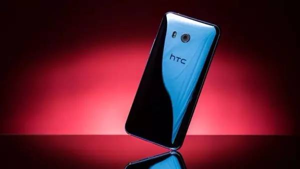 htcu11+上市价格,htcu11300元