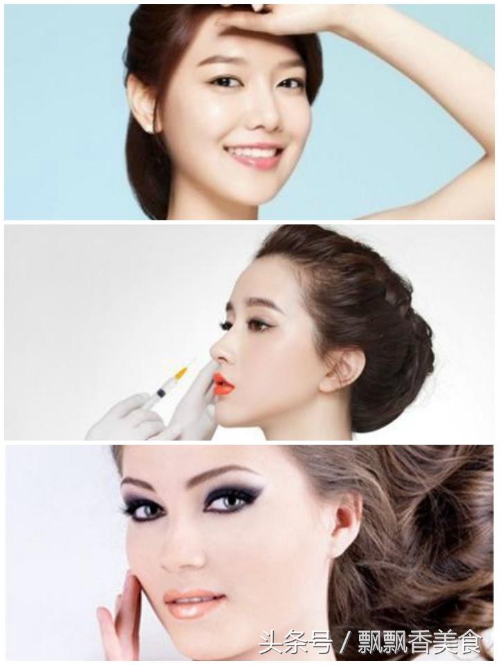 烤鸭、啤酒鸭、酱板鸭，你都知道，最近火遍全球的玻尿酸鸭你知道吗？