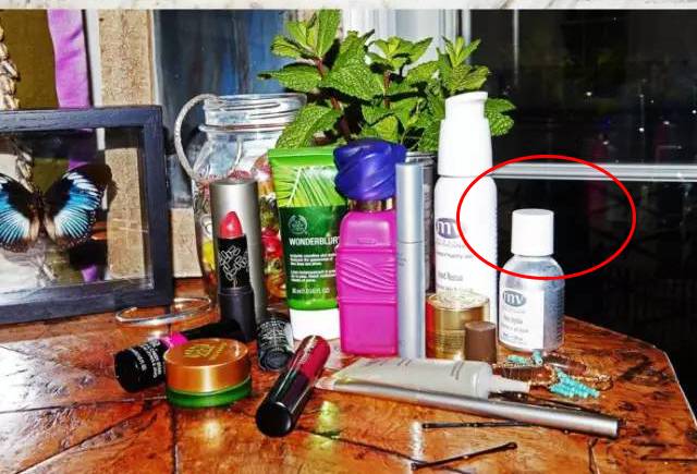 一个护肤品竟拯救了一段皇室婚姻！它到底有多神奇？