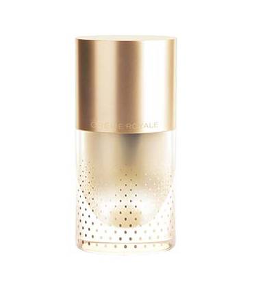 一个护肤品竟拯救了一段皇室婚姻！它到底有多神奇？