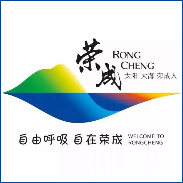 一位文史爱好者笔下的“不夜古城”,真实还原千古胶东的繁华之地