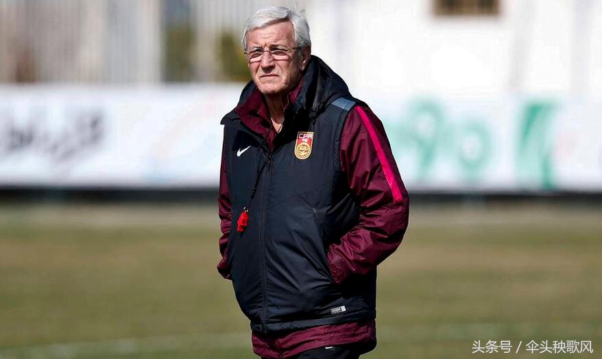 郑智缺阵首发看里皮赐给武磊郜林搭档锋线的冲锋秘诀国足踢出自信就能拿下今晚的胜利马六甲将是福地