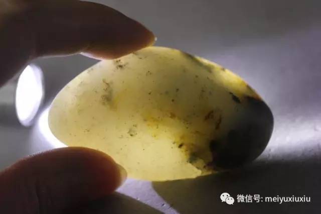 青花意境之美,认识瓷器