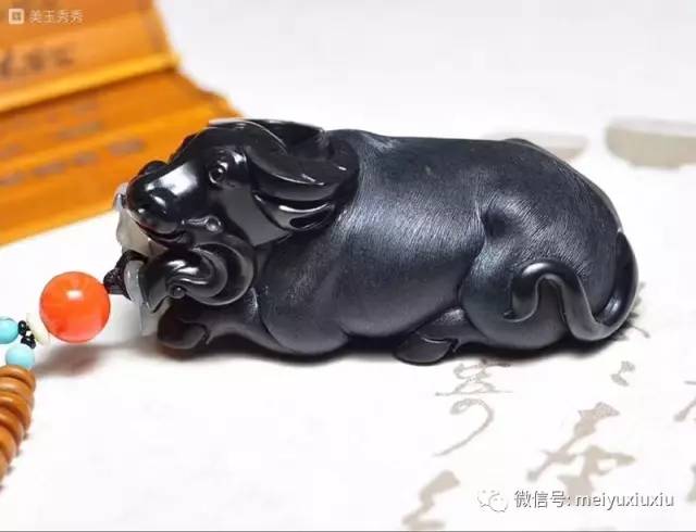 青花意境之美,认识瓷器