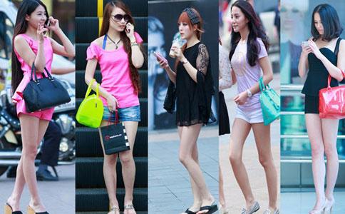 鸡皮肤最有用的酸奶是什么,实用廉价的酸奶美白方法