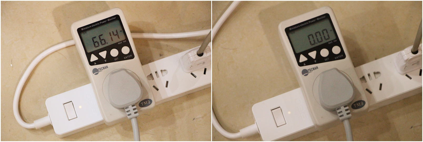 复古小冰箱哪个品牌好用性价比高,双门复古小冰箱测评