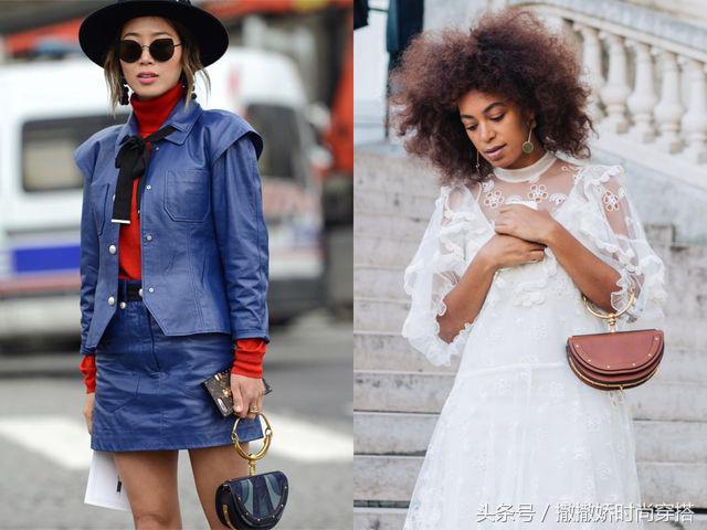 chloe最新款包,chloe新款包