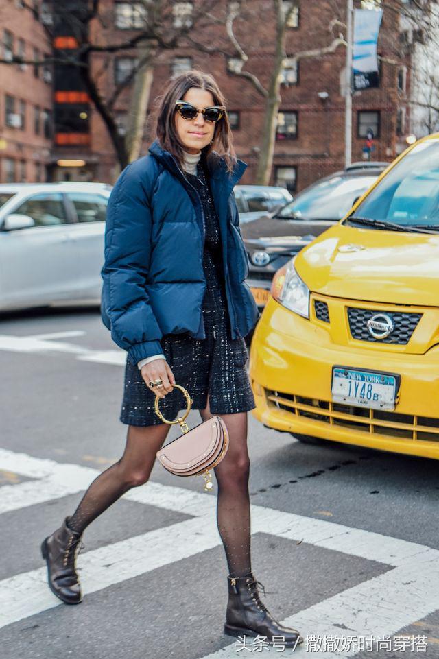 chloe最新款包,chloe新款包