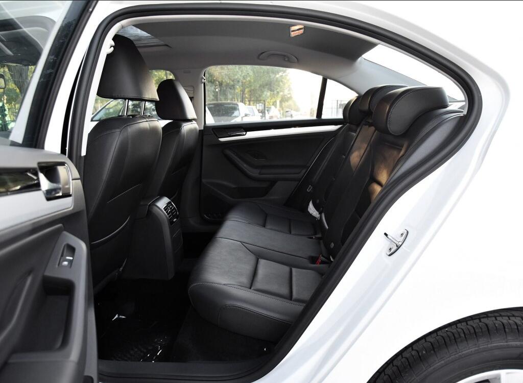 17款速腾1.6L自舒用车体会，动力弱尤其是上坡时候让我又急又心疼