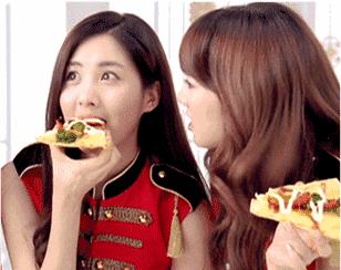 天津网红美食店,天津最好吃的一家面馆