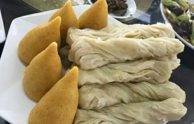 天津网红美食店,天津最好吃的一家面馆