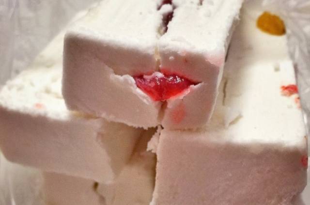 天津网红美食店,天津最好吃的一家面馆