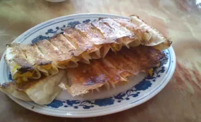 天津网红美食店,天津最好吃的一家面馆