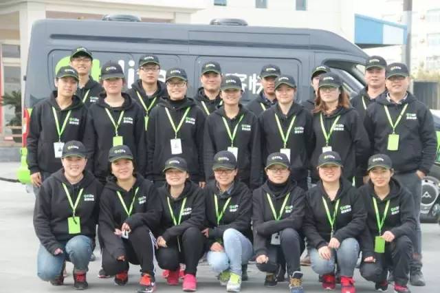 给每日优鲜供货,每日优鲜冷链配送方法