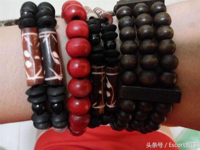 暑期带你去旅游,暑假带你旅游