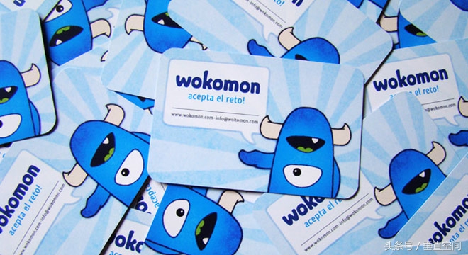 高档名片纸100种,100张惊艳的名片正反面