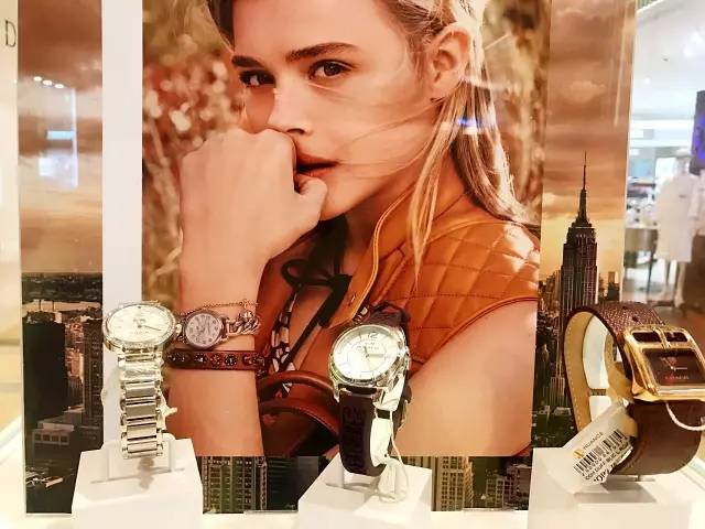 澳门免税店购物攻略最全,澳门哪个免税店东西最全