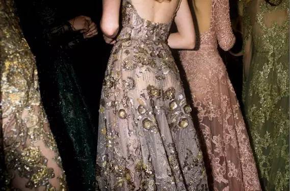 lv个性化定制包包,lv个性化定制服务