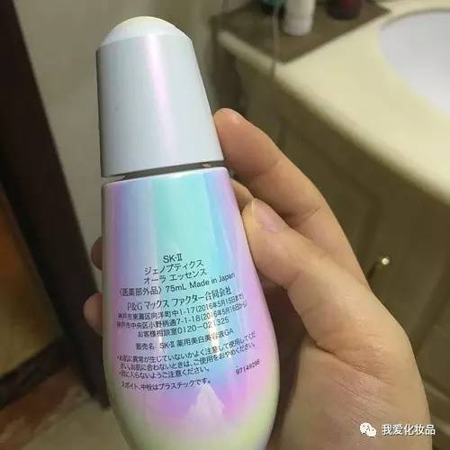 从油敏肌到干敏肌肤,40多岁干皮肤敏感适合什么护肤品