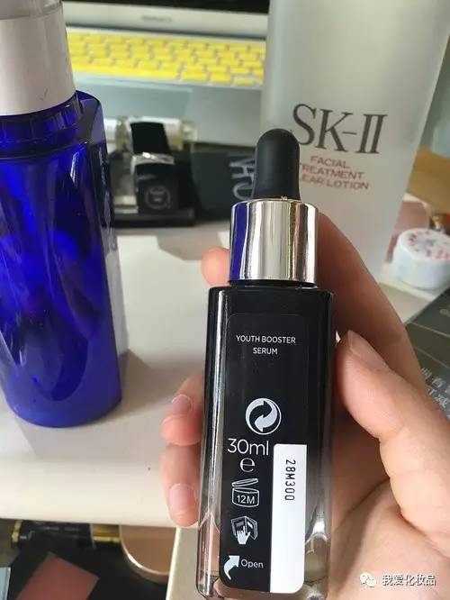 从油敏肌到干敏肌肤,40多岁干皮肤敏感适合什么护肤品