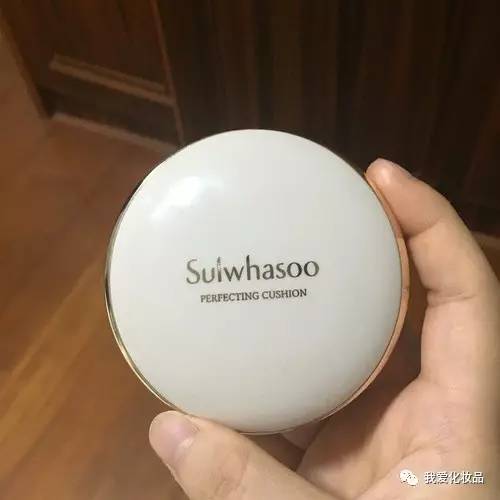 从油敏肌到干敏肌肤,40多岁干皮肤敏感适合什么护肤品