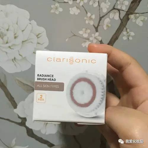 从油敏肌到干敏肌肤,40多岁干皮肤敏感适合什么护肤品