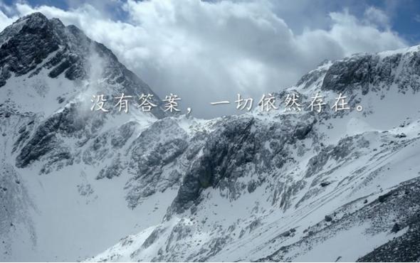 广告常用的招数是什么来加深印象,四种广告方法