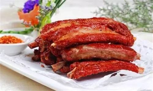 四川美食真的是太让人无法自拔了,四川很少人知道的美味