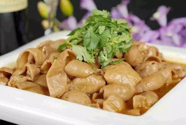 四川美食真的是太让人无法自拔了,四川很少人知道的美味