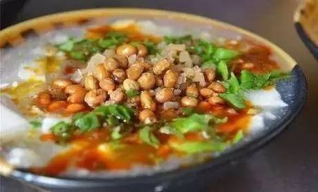 四川美食真的是太让人无法自拔了,四川很少人知道的美味