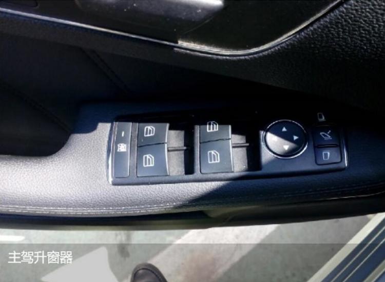 10万块钱奔驰e200值得入手吗,进口奔驰2021款全新e200