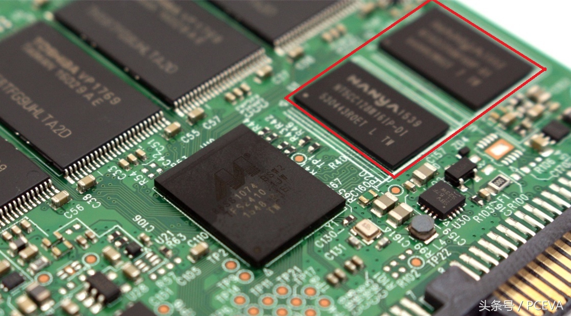 固态硬盘哪个品牌好价格又便宜,淘宝固态硬盘为什么那么便宜