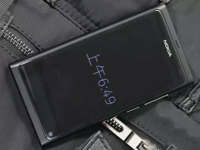 诺基亚6100经典铃声,诺基亚经典铃声完整版