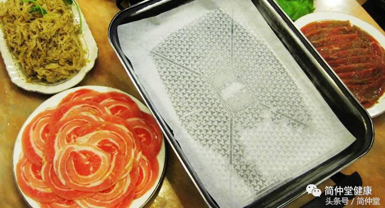 保鲜膜面膜纸的危害,面膜纸影响吸收吗