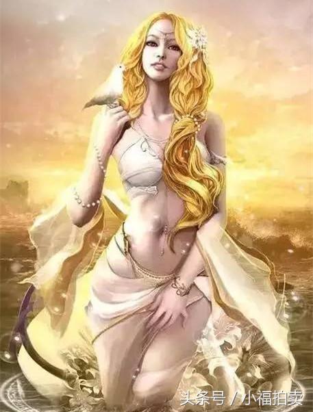 粉晶粉粉我的少女心是减龄神器,87年的中年妇女快来围观