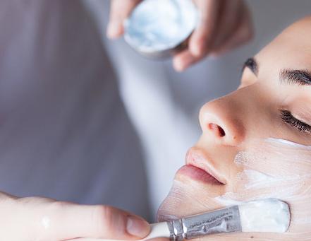 敏感肌肤红血丝多怎么修复,敏感肌肤红血丝用什么药