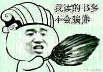 nba2017勇士夺魁,2016nba总决赛耐克