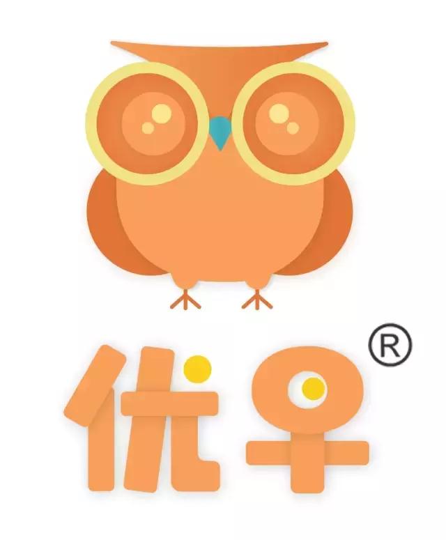 优早故事|我们为什么要做优早?