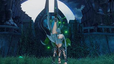 威武霸气！盘点《龙魂时刻》BOSS的*宗罪七**