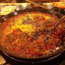 我有一个恋爱要和你谈,带你走遍这24个成都浪漫地