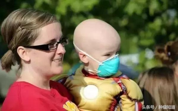 害怕乳腺癌切不净会复发？！新技术帮你杜绝复发风险！