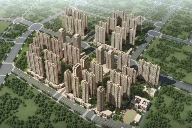 西安市雁塔区经济实力,雁塔区是西安最大的吗