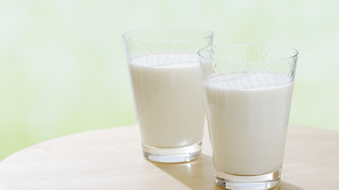 眼圈发黄警惕四种病,眼圈经常发黑是什么病的预兆