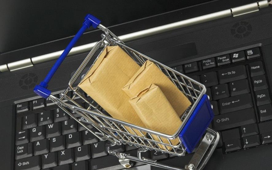 海外购物为什么不能在官网查询,海外购物需要清关资料吗