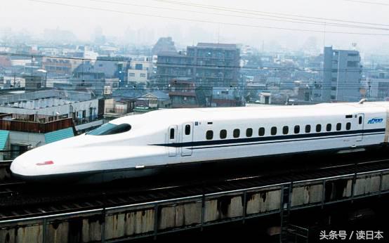 害怕！拎着*弹炸**就能上日本地铁？