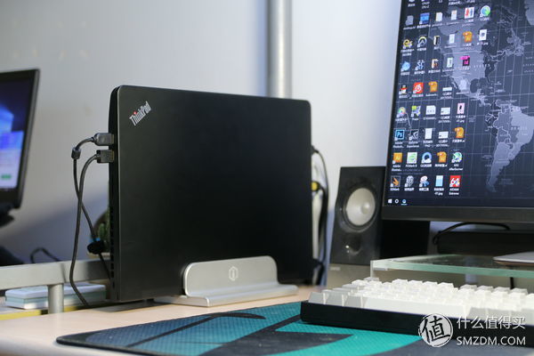 thinkpad游戏本2024,thinkpad最新商务本推荐