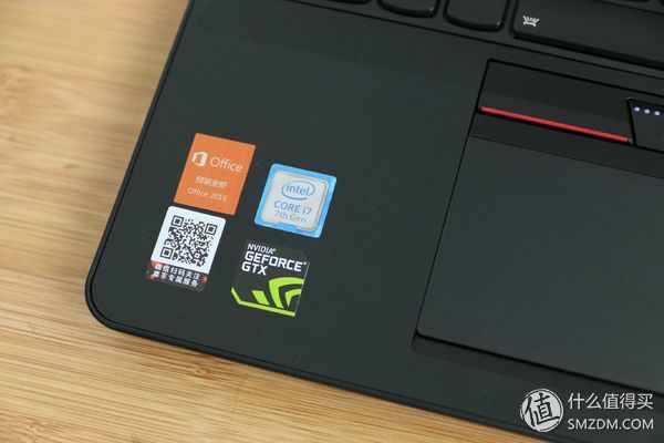 thinkpad游戏本2024,thinkpad最新商务本推荐
