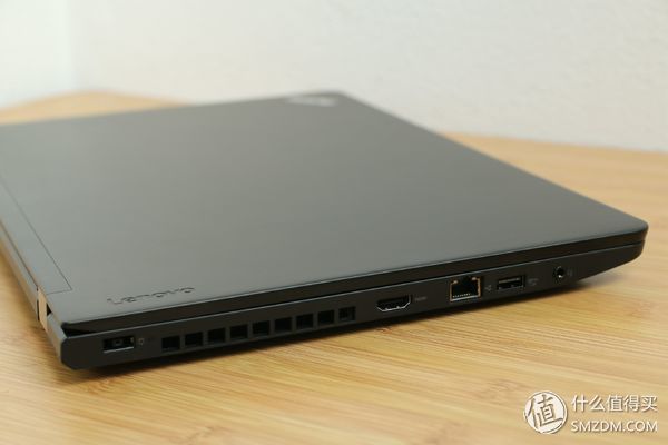 thinkpad游戏本2024,thinkpad最新商务本推荐