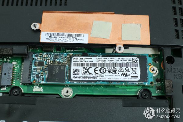 thinkpad游戏本2024,thinkpad最新商务本推荐