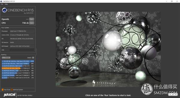 thinkpad游戏本2024,thinkpad最新商务本推荐